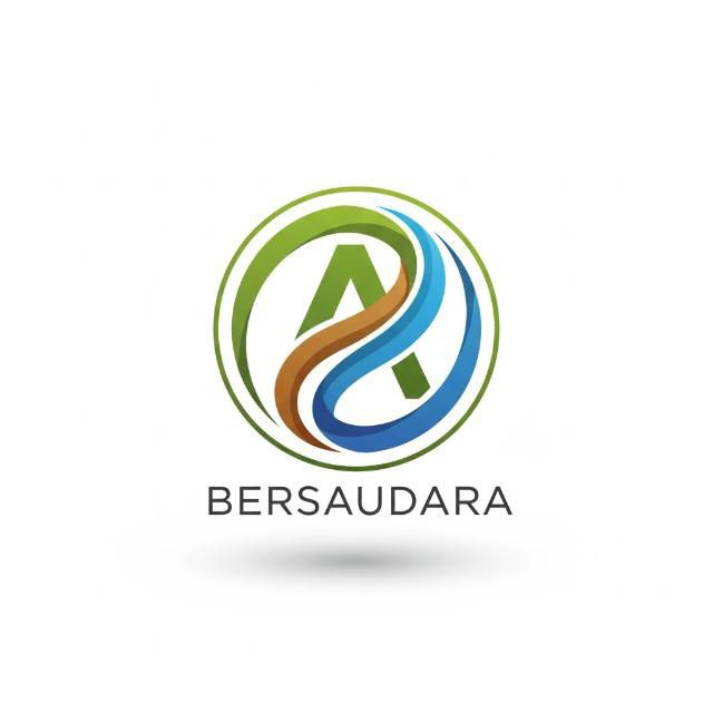 Logo Bersaudara